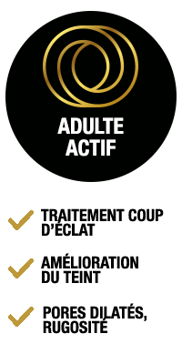 indications-laser-origin-adulte indications-laser-origin-adulte