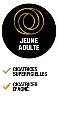 indications-laser-origin-jeune indications-laser-origin-jeune