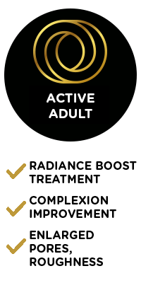 adult-active adult-active