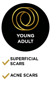 young-adult young-adult