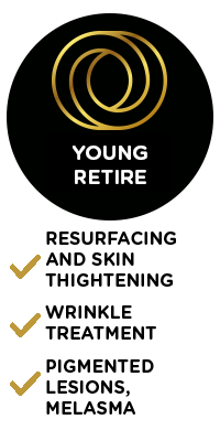 young-retire young-retire
