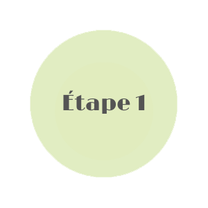 Étape-etape-1-laser-origin