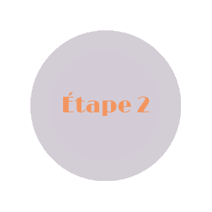 Étape-etape-2-laser-origin