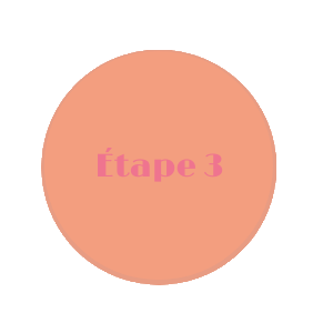 Étape-etape-3-laser-origin