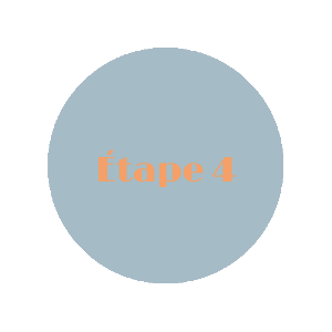 Étape-etape-4-laser-origin